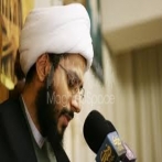 Yasser habib sur yala.fm